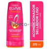 Elvive-Acondicionador-Dream-Liso-370ml/12-imagen