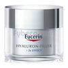 Crema-Eucerin-Antiedad-Hyaluron-Filler-Día-Fps-15-50-Ml-Frasco-imagen