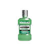Enjuague-Anticaries-Listerine-Zero-180-Ml-Frasco-imagen