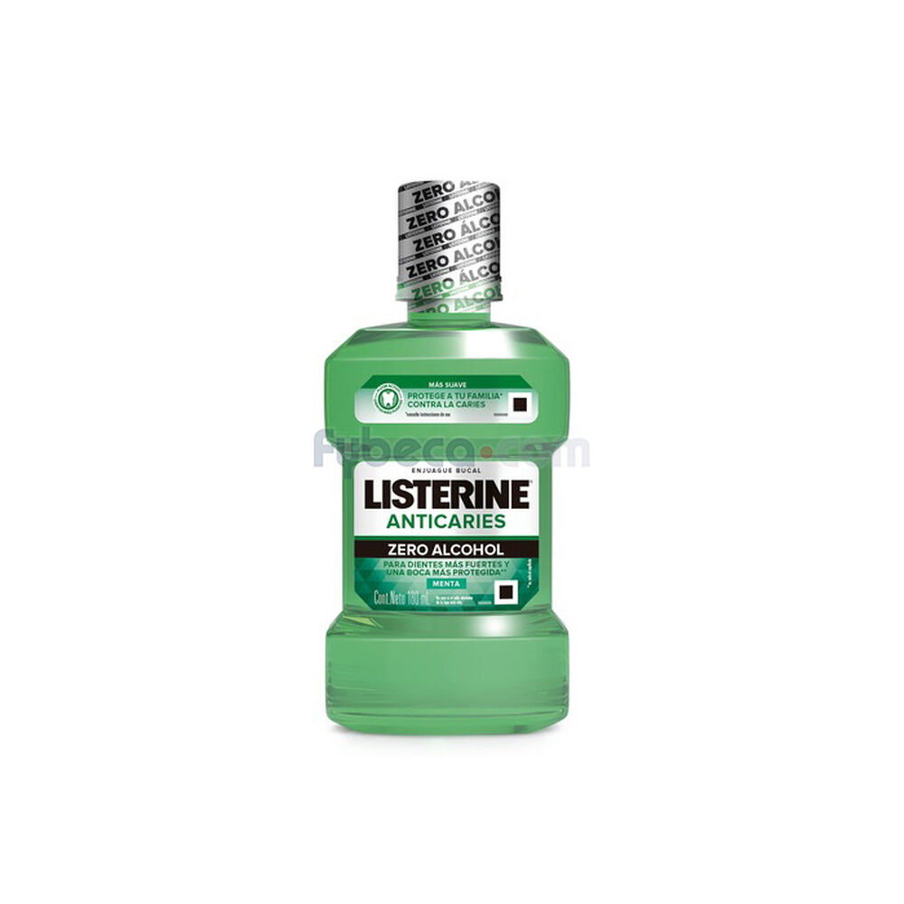 Enjuague-Anticaries-Listerine-Zero-180-Ml-Frasco-imagen