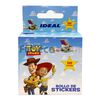 Rollo-Stickers-Ideal-Toy-Story-200-U.-imagen