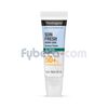 Neutrogena-Control-Fluido-Sin-Color-SPF50+--40ml-imagen
