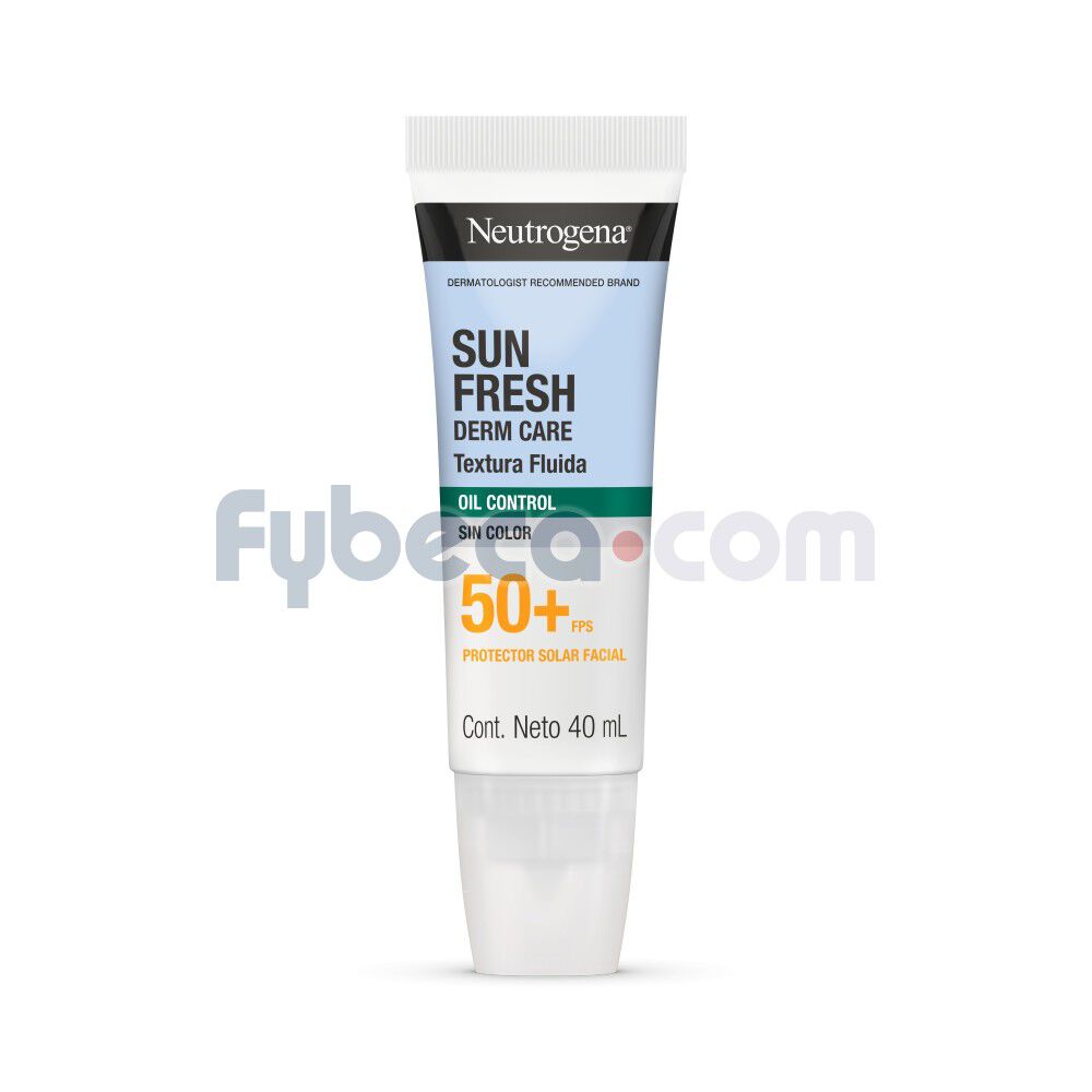 Neutrogena-Control-Fluido-Sin-Color-SPF50+--40ml-imagen