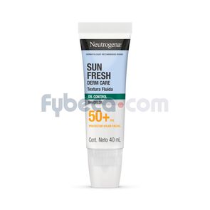 Neutrogena-Control-Fluido-Sin-Color-SPF50+--40ml-imagen