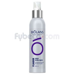 Fijador-Biólans-Dermo-Cosmetics-165-Ml-Spray-imagen
