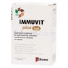 Immuvit-Plus-Q10-Caps.-C/30-Suelta--imagen