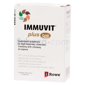 Immuvit-Plus-Q10-Caps.-C/30-Caja--imagen