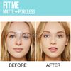 Base-Líquida-Maybelline-Ny-Fit-Me-Mate-Y-Sin-Poros-Natural-Beige-220-imagen-3