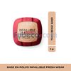 L'Or&eacute;al-Infalible-Polvo-Larga-Duraci&oacute;n-24h-Beige-Sand-190/1-imagen