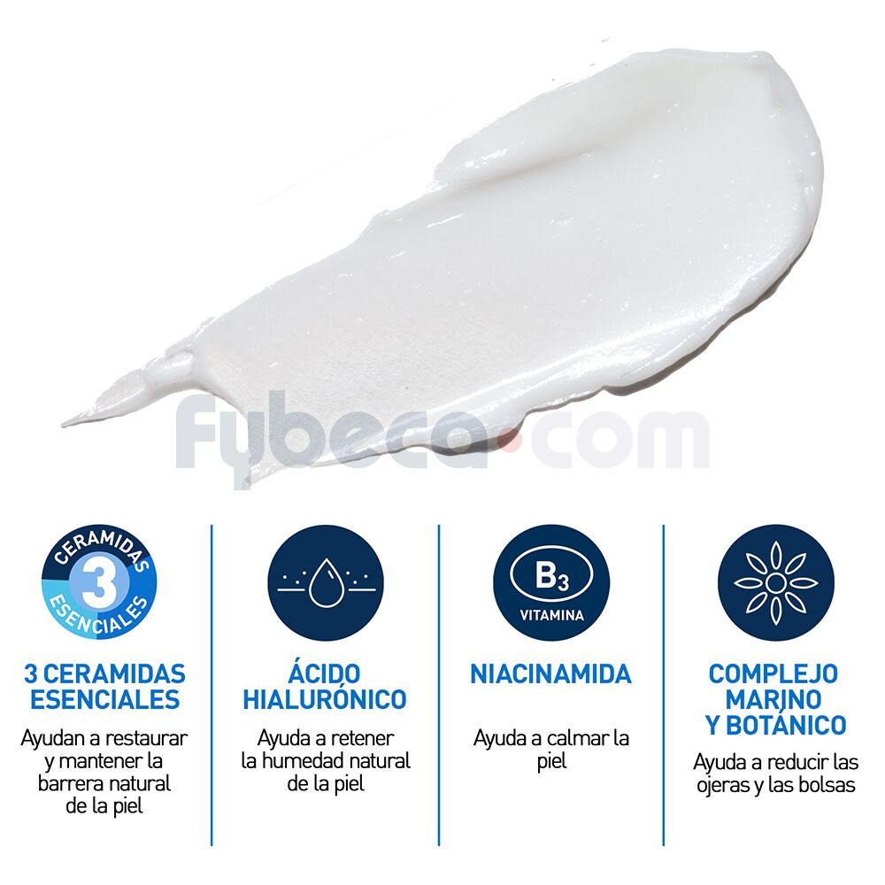 Crema-Reparadora-Contorno-De-Ojos-14-Ml-Unidad-imagen-2