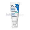 Cerave-Oil-Control-Moisturising-Gel-50Ml-imagen