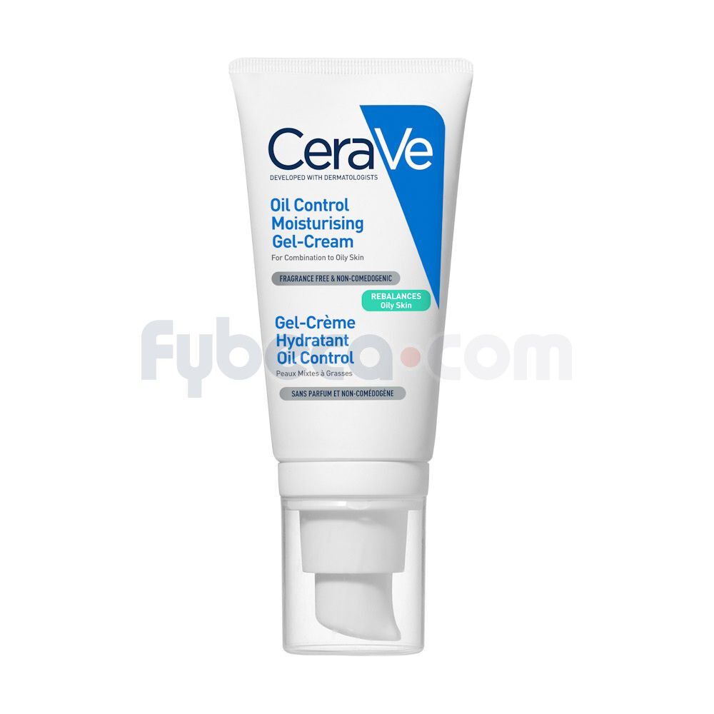 Cerave-Oil-Control-Moisturising-Gel-50Ml-imagen