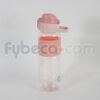 Tomatodo-Glow-Rosado--imagen