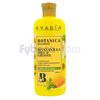 Botánica-Shampoo-Avadia-Manzanilla-Miel-Girasol-400-Ml-Unidad-imagen