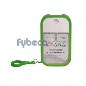 Alcohol-Antibacterial-Uyana-Bamboo-imagen