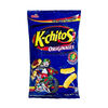 Snack-K-Chitos-Original-76-G-Unidad-imagen