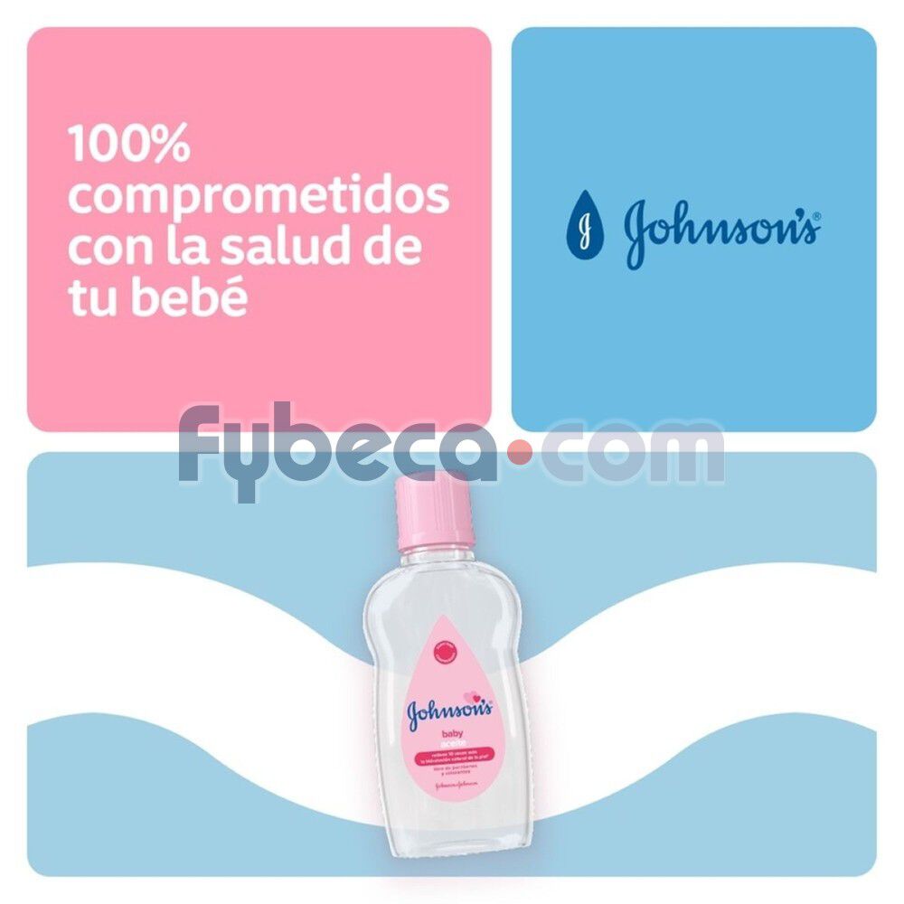 Aceite-Johnson's-Baby-100-ml-Unidad-imagen-4