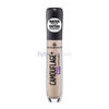 Corrector-Camouflage-Matt-20-Light-Ivory-5-Ml-Unidad-imagen