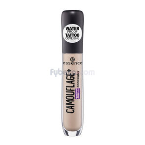 Corrector-Camouflage-Matt-20-Light-Ivory-5-Ml-Unidad-imagen