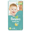 Pañales-Baby-Dry-Plaza-Sésamo-XG-46-Unidades-imagen