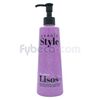 Crema-De-Peinar-Avadia-Style-Lisos-250-Ml-Unidad-imagen
