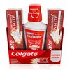 Pack-De-Crema-Dental-Y-Enguaje-Bucal-Luminous-White-Brilliant-Unidad-imagen