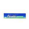 Finalin-Muscular-Emugel-T/30Gr-imagen