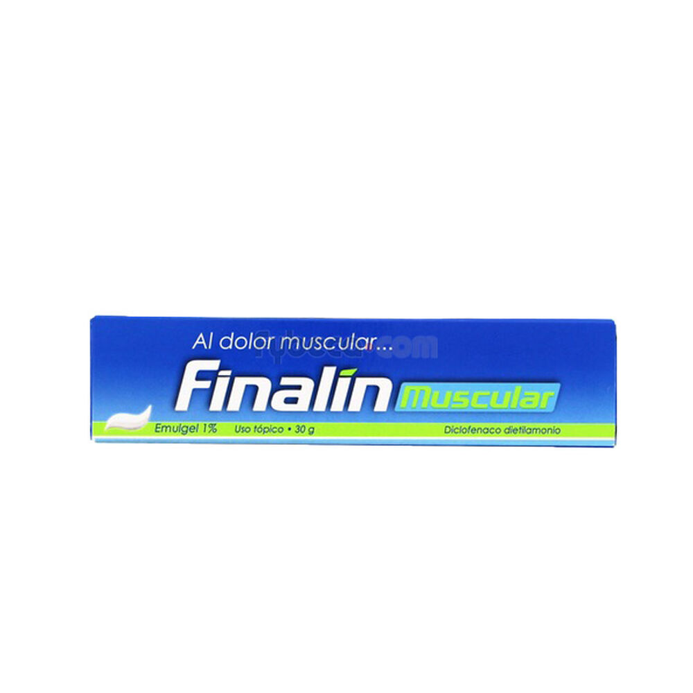 Finalin-Muscular-Emugel-T/30Gr-imagen