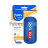 Compresa-Frio-Calor-Happy-Care-Multi-Mediano-imagen-1