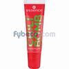 Brillo-Labial-Juicy-Bomb-10mo-Chili-Bomb---01-Essence-imagen
