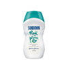 Protector-Solar-Sundown-Fps50-120-Ml-1-Unidad-imagen