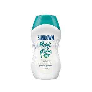 Protector-Solar-Sundown-Fps50-120-Ml-1-Unidad-imagen