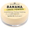 Polvo-Suelto-Banana-Loose-Powder-6-Gr--Essence-imagen