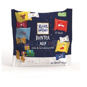 Chocolate-Ritter-Bunter-Mix-195-Gr-imagen