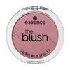 Rubor-The-Blush-Essence-70-Unidad-imagen