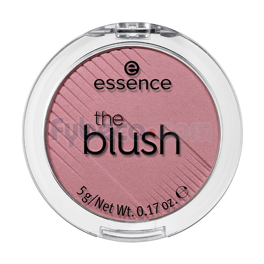 Rubor-The-Blush-Essence-70-Unidad-imagen