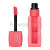 Superstay-Teddy-Tint-Petalcore-Tinta-De-Labios--imagen
