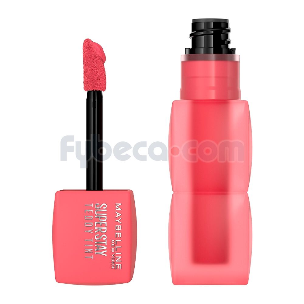 Superstay-Teddy-Tint-Petalcore-Tinta-De-Labios--imagen