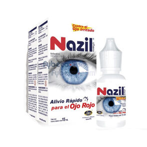 Nazil-Ofteno-Duo-Pack-F/15-Ml-X2-imagen