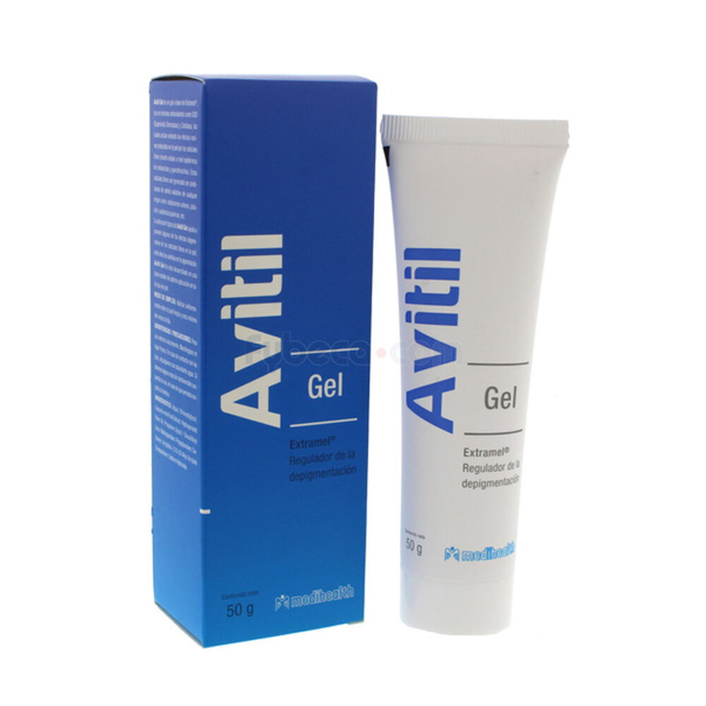 Avitil-Gel-T/50-Gr.--imagen