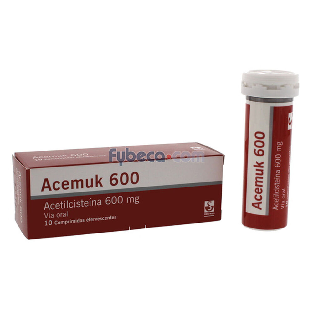 Acemuk-Comp-Efervescentes-600-Mg-C/10-imagen