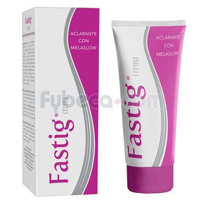 Fastig-Crema-T-/30-Gr--imagen