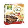 Barra-De-Cereal-Brownie-202.5-G-Caja-imagen