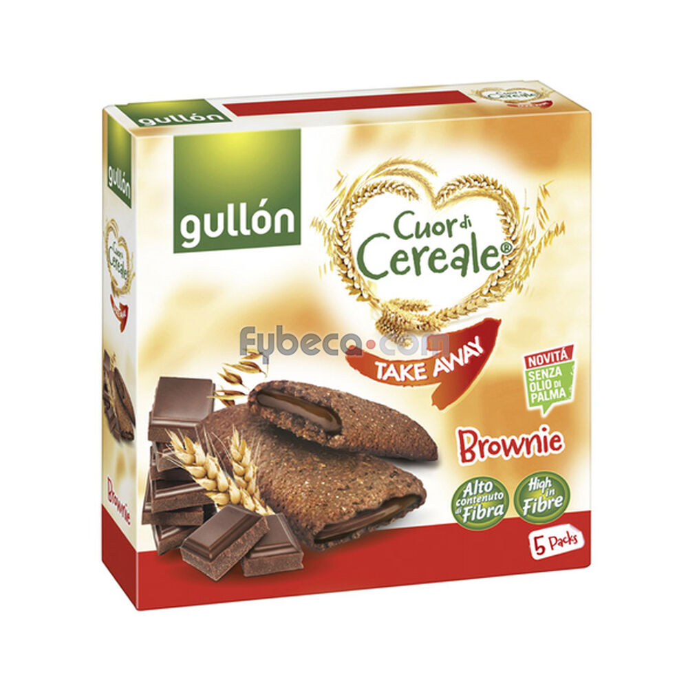 Barra-De-Cereal-Brownie-202.5-G-Caja-imagen