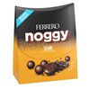 Chocolate-Noggy-Dark--84-Gr-imagen