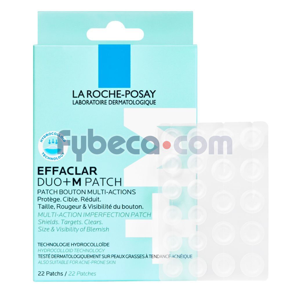 Effaclar-Duo-+M-Patch-imagen-2