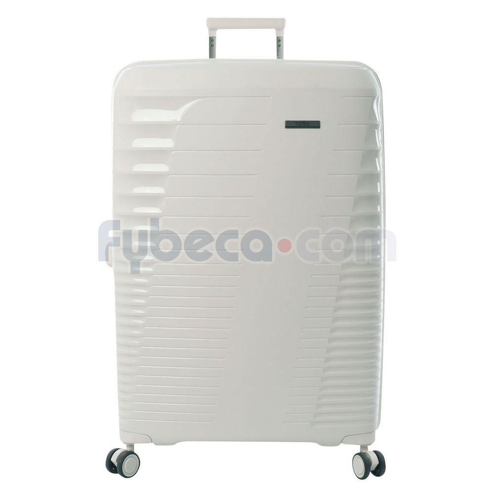 Maleta-Traveler-L-Gris--imagen