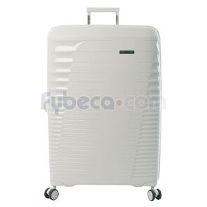 Maleta-Traveler-L-Gris--imagen