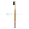 Cepillo-Dental-Premium-Bamboosmile-Rosado-imagen