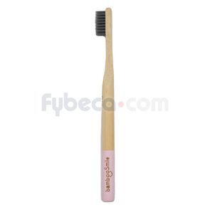 Cepillo-Dental-Premium-Bamboosmile-Rosado-imagen
